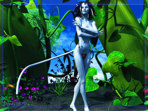 17578 (a): :1024x768